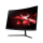 Acer Nitro EI242QRPBIIPX Curved czarny - 553914 - zdjęcie 3